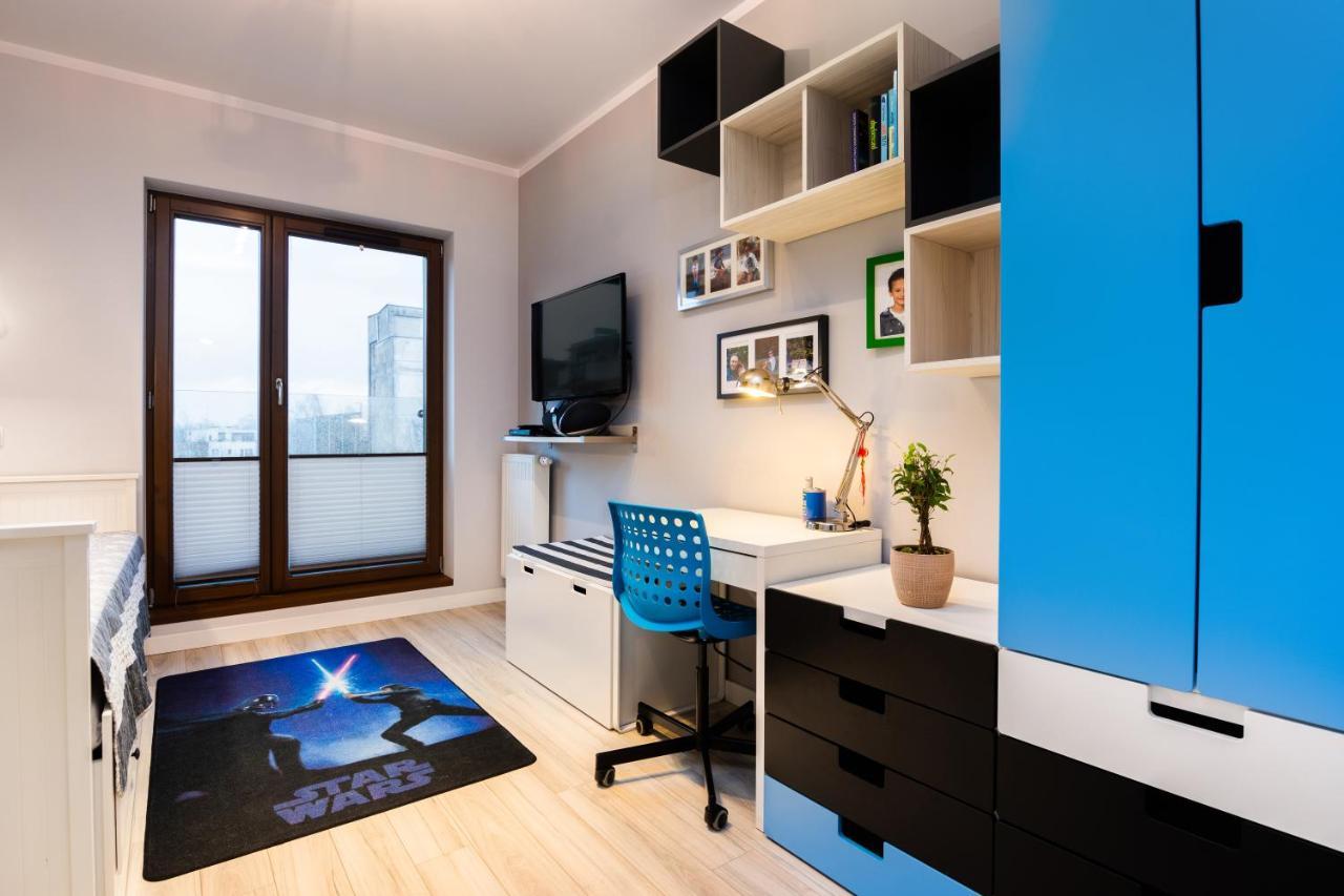 Apartament Elegant Business With Parking - By Upstairs *
